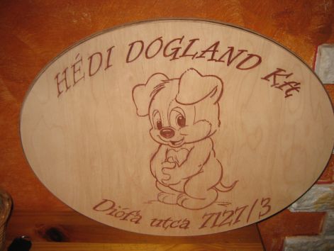img_23551.jpg img_23551.jpg